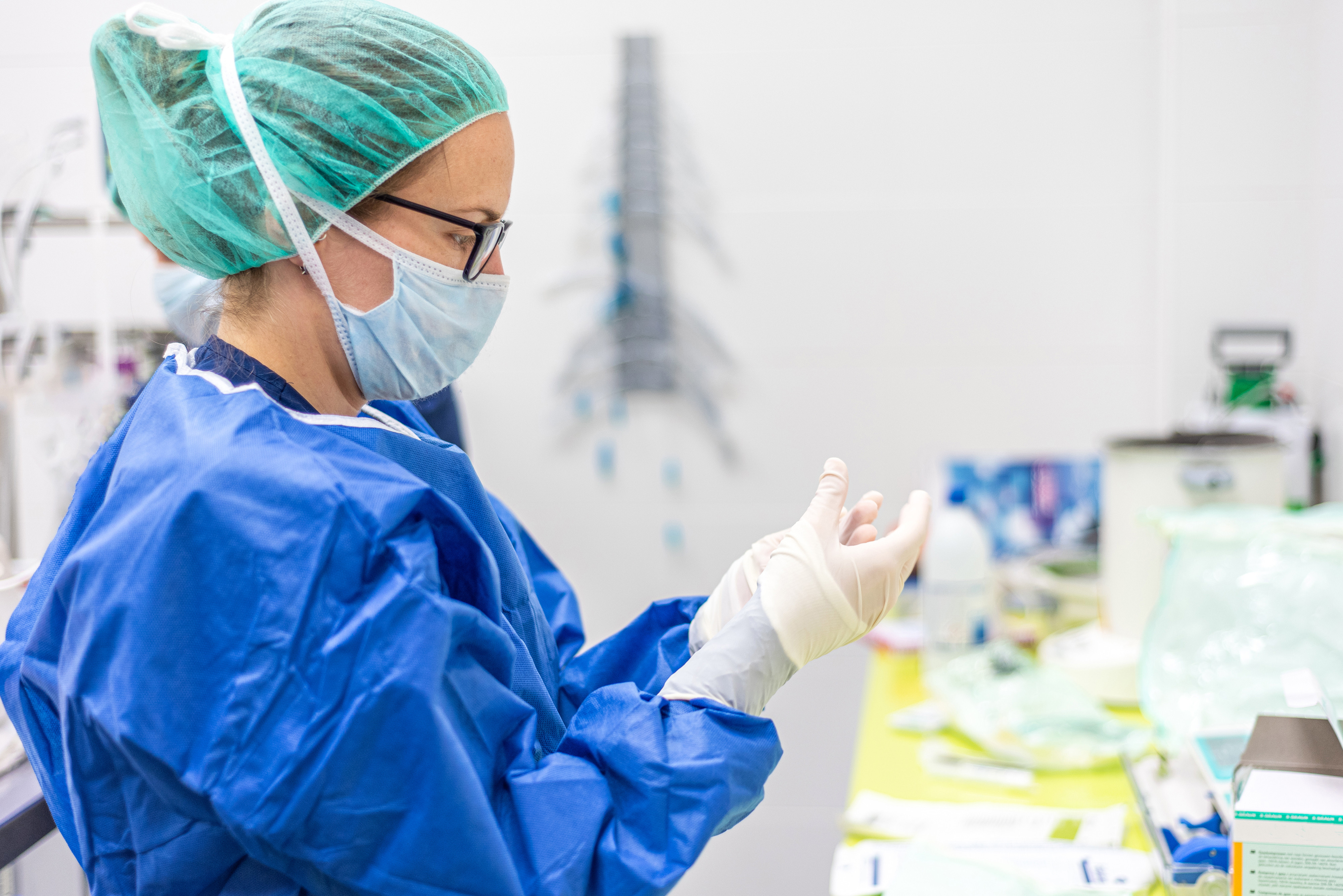 Hospitais do PROADI-SUS contribuem na elaboração de guias com evidências científicas para diagnóstico e tratamento de pacientes com COVID-19 no SUS